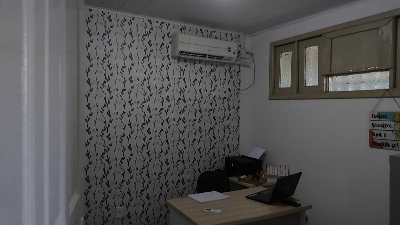 Camacã: Prefeitura reinaugura o novo CRAS
